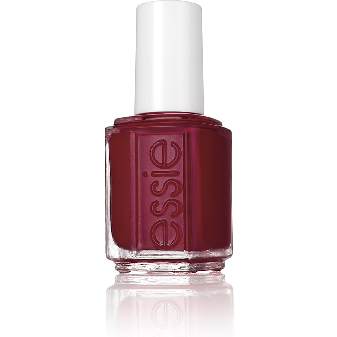 Neglelak 427 Maki Me Happy