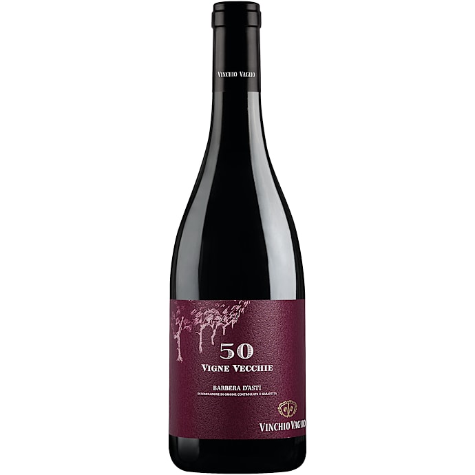 Barbera d'Asti