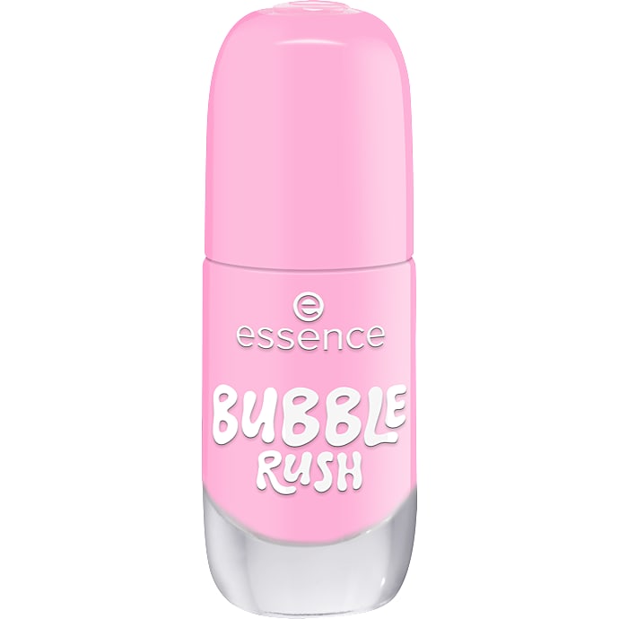 Neglelak 21 Bubble Rush