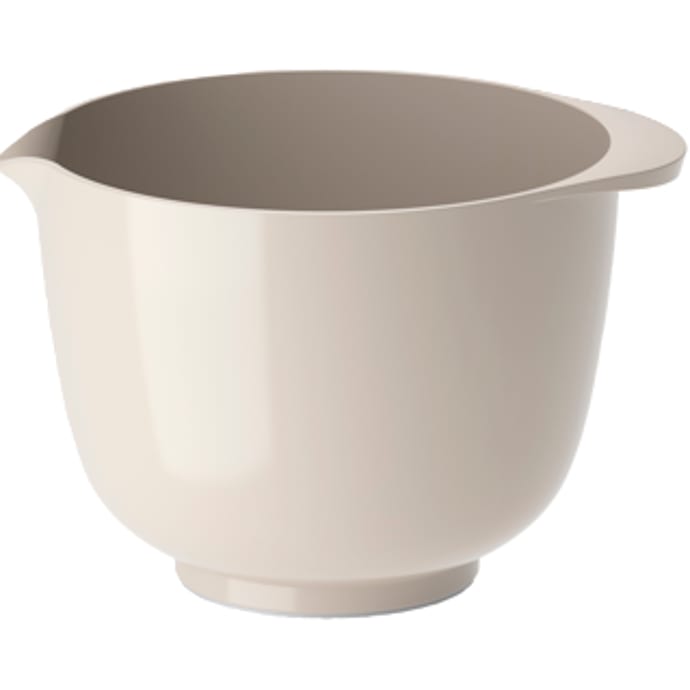 Rosti Margrethe Røreskål