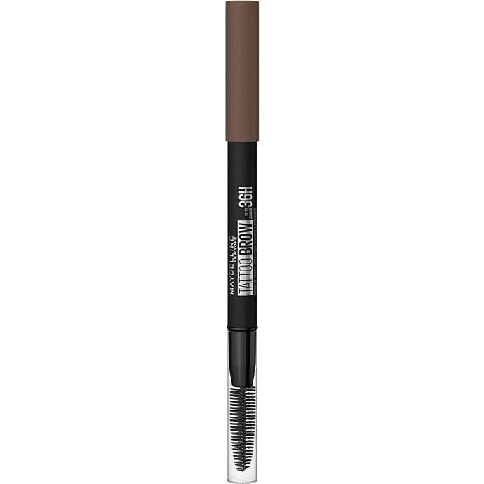 Maybelline New York Øjenbrynsblyant 05 Medium Brown