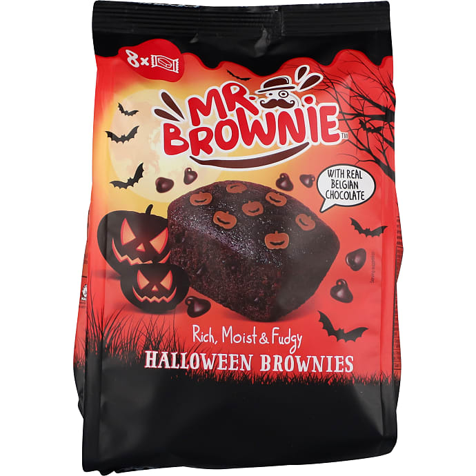 Brownie