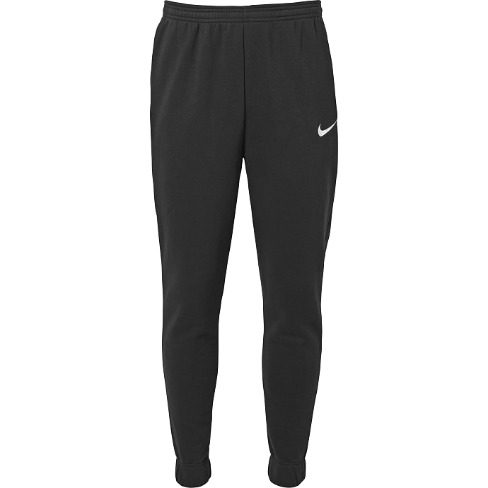 Nike Herre Sweatpants str. S Sort