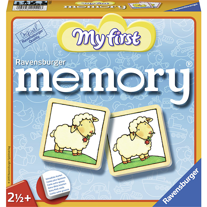 Tempo