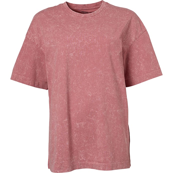 VRS Dame Oversize T-shirt