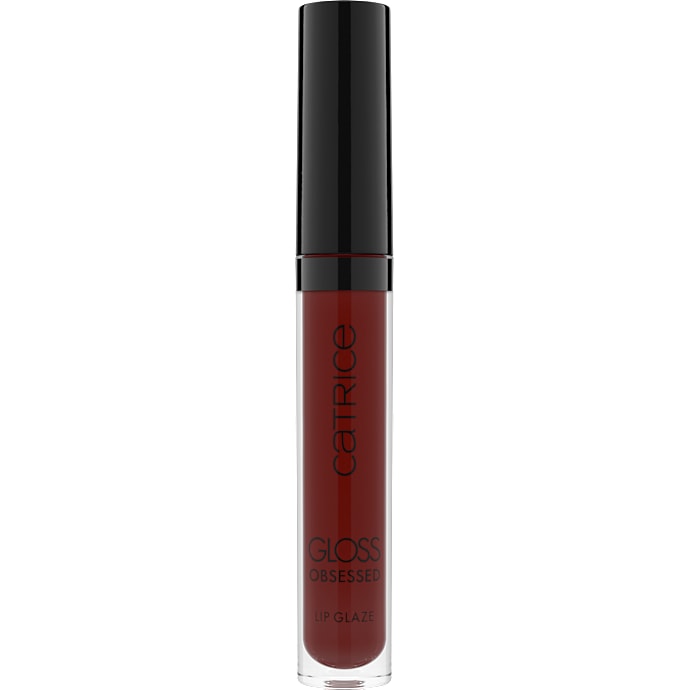 Lipgloss 060 – produktbillede