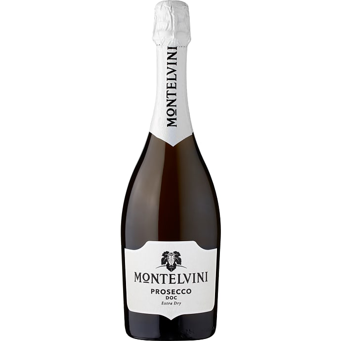 Montelvini Prosecco
