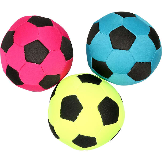 Dogman Bolde assorteret