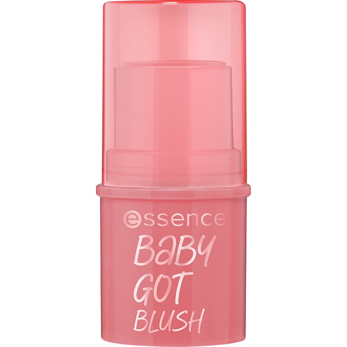 Blush 30 Rosé All Day