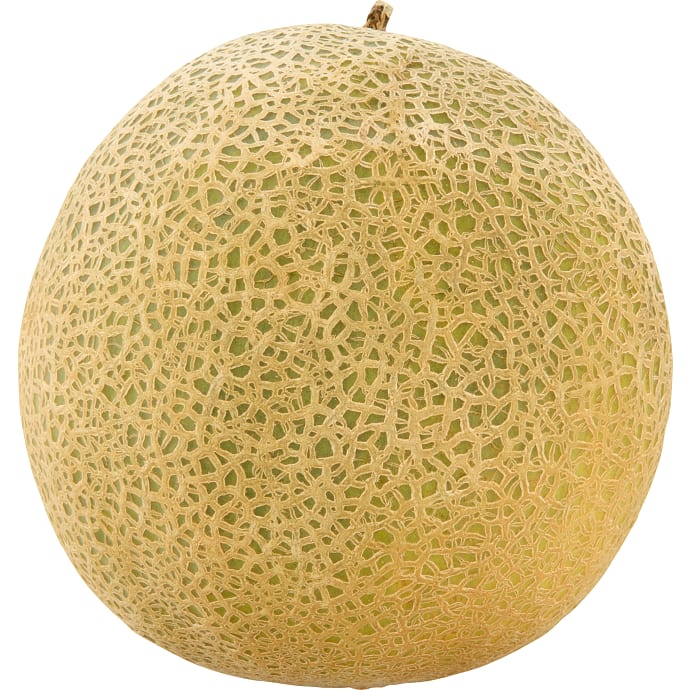 Cantaloupmelon