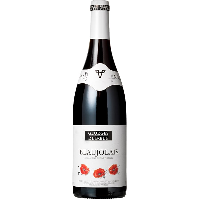 Beaujolais