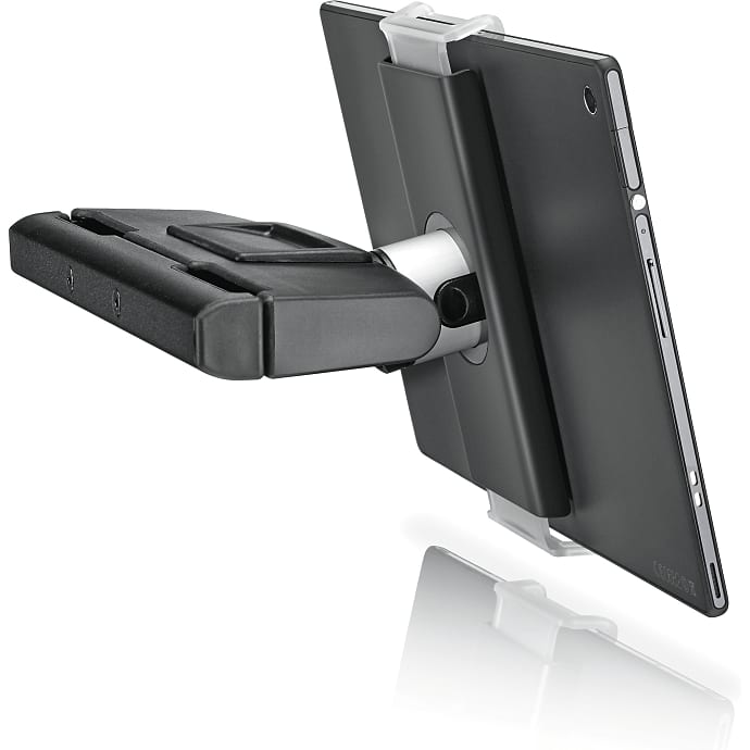 TMS 1020 Bilpakke til tablets 7-13"