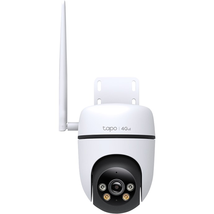 TP-Link Tapo C501GW udendørskamera