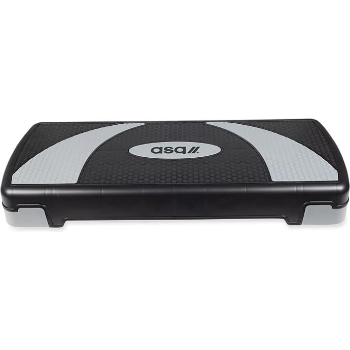 ASG aerobic stepbænk