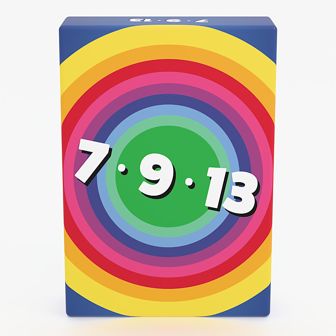 7-9-13