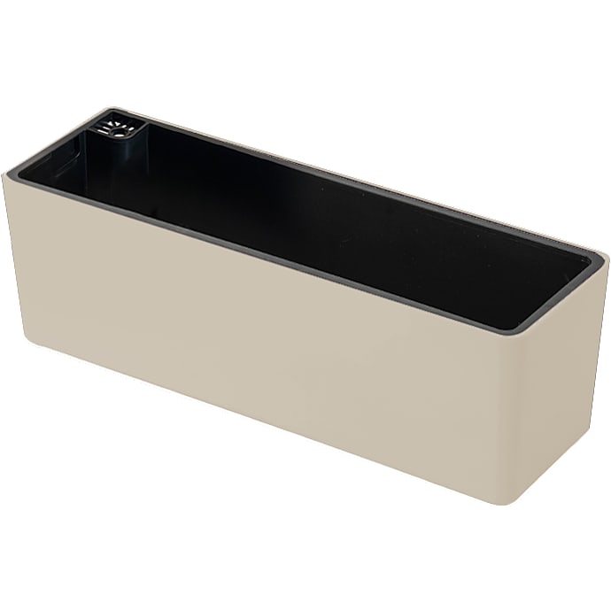 Salling siena selvvandkas - beige