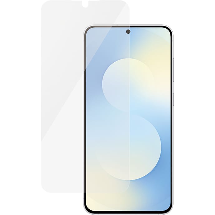 PanzerGlass skærmbeskyttelse Samsung Galaxy S24 FE