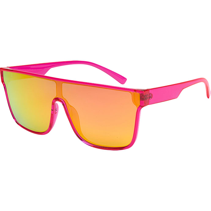 NORDIC COPENHAGEN Solbrille pink
