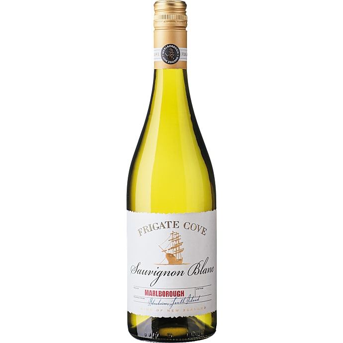Sauvignon Blanc