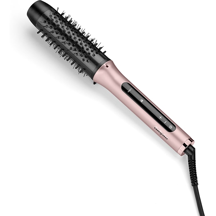 BaByliss HSB200E airstyler