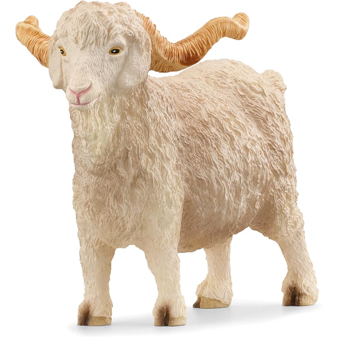 Schleich angoraged 13970
