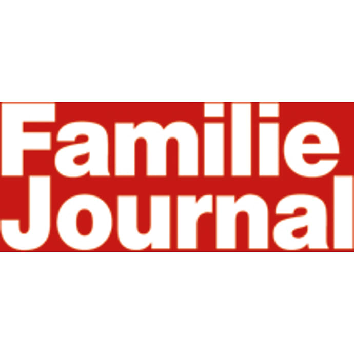 Familie Journalen