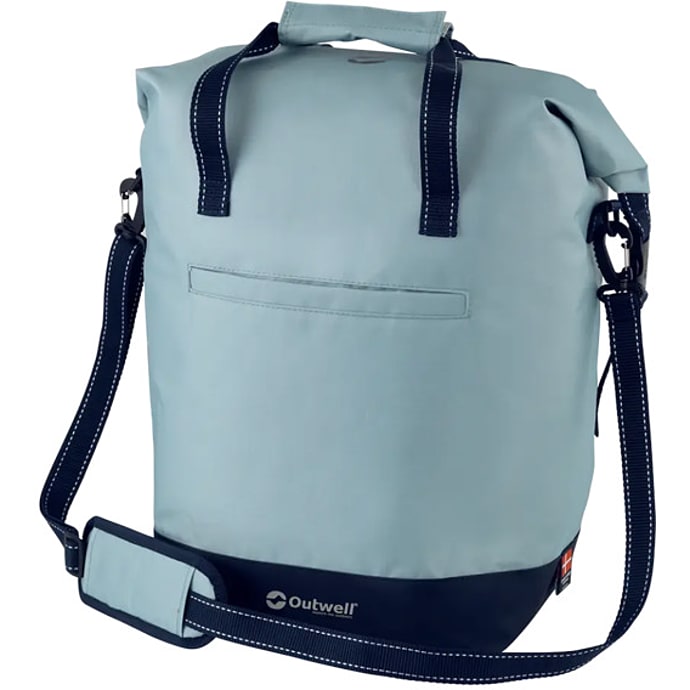 Outwell køletaske 20 liter