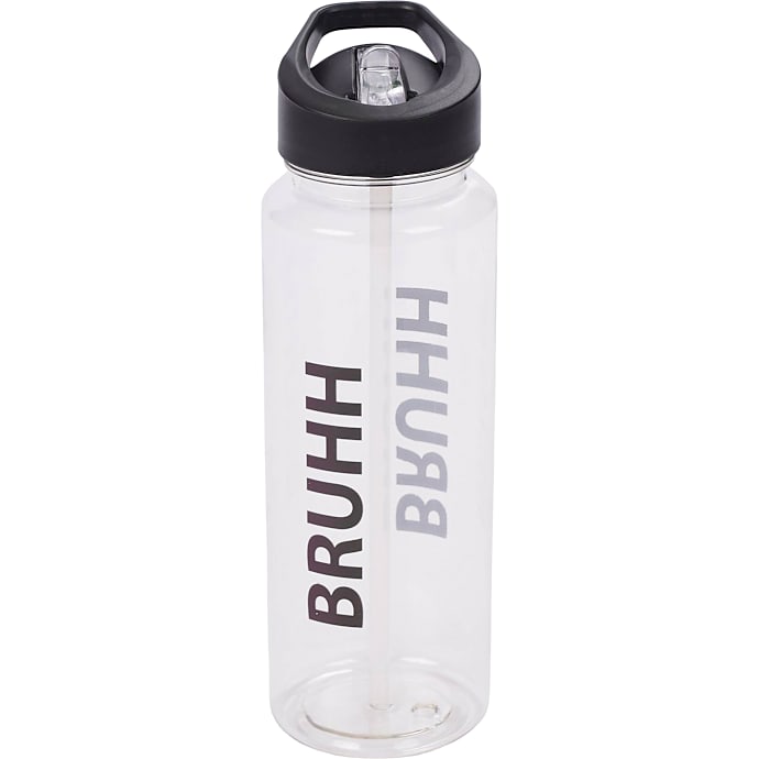 Salling drikkeflaske 800 ml - sort