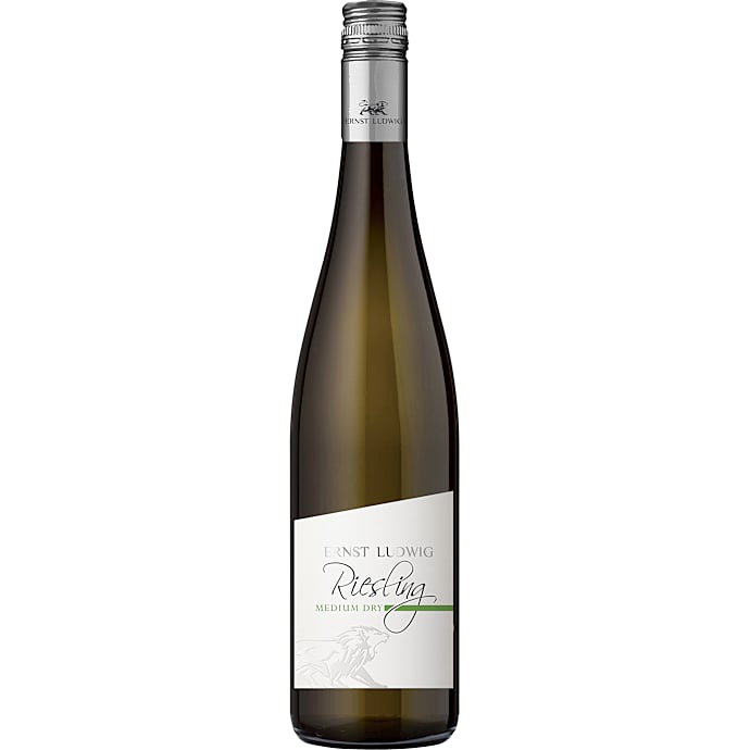 Ernst Ludwig Riesling 750 ml