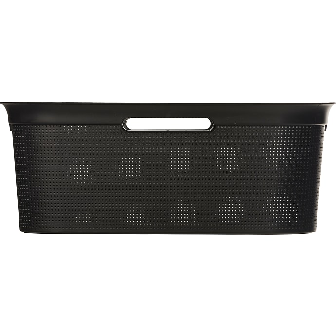 Rotho Brisen linnedkurv