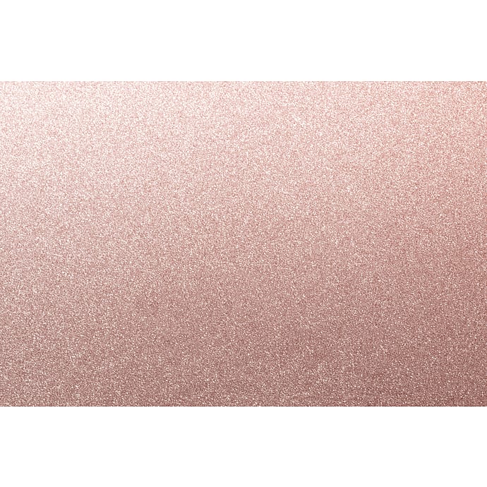 D-C-Fix folie - Glitter Pink Rose