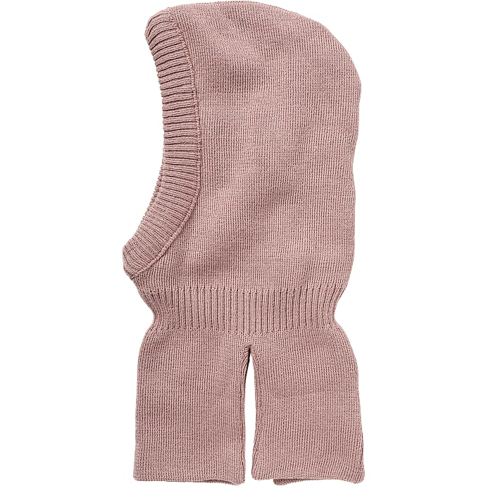 VRS Kids Elefanthue 0-1 År Rosa
