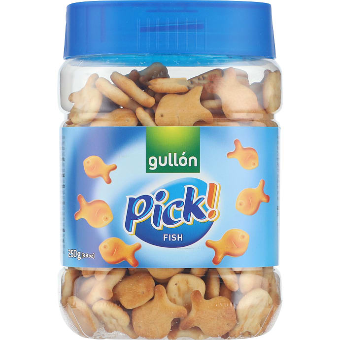Saltkiks