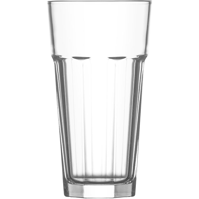 Lav Caféglas