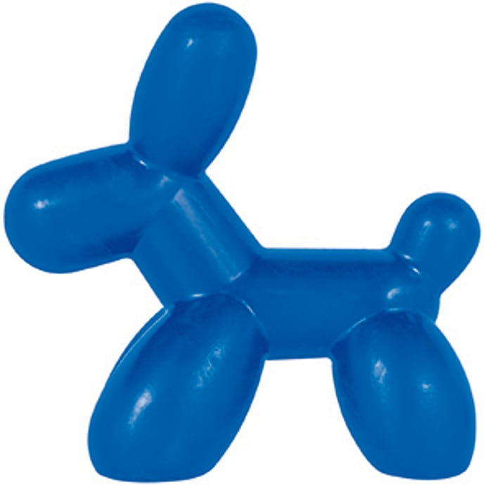 Little Joe Little Dog Duftfrisker
