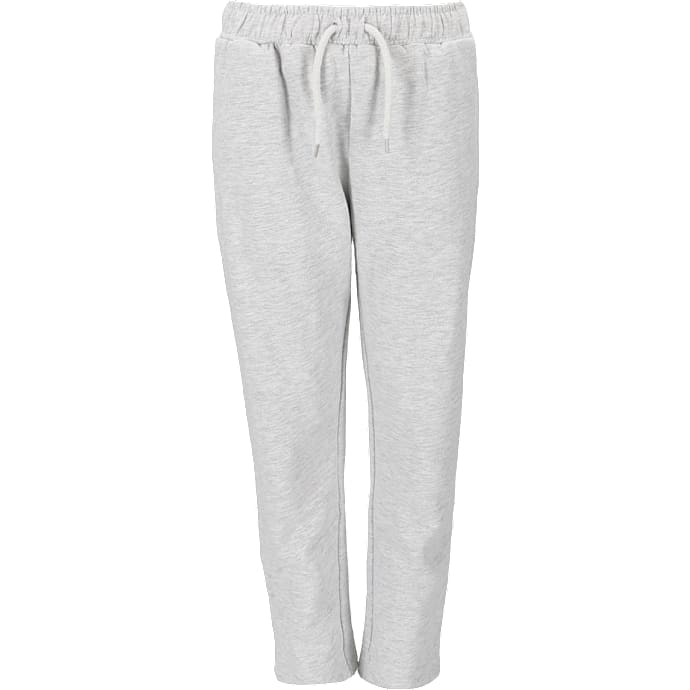 VRS Teen Sweatpants str. 164 Grå