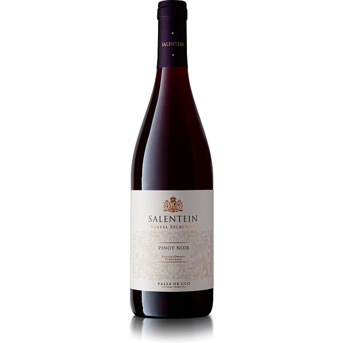 Salentein Pinot Noir