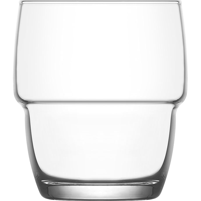 LAV drikkeglas - 285 ml