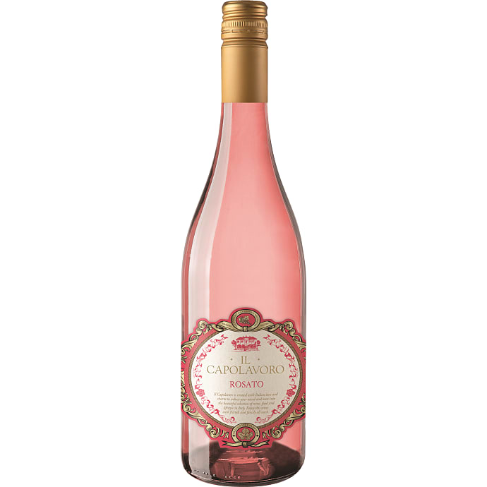 Rosato
