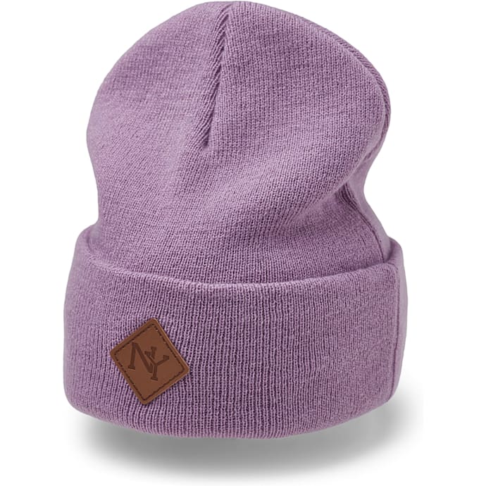 Statewear Fortham Beanie Lilla
