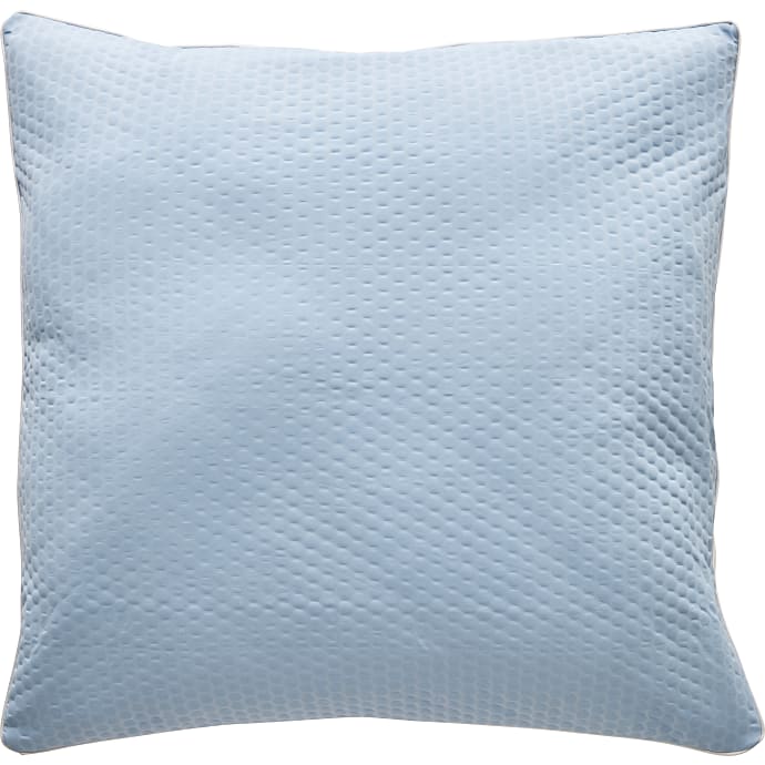 Salling NatteRo Cool Termo Hovedpudebetræk 60x63 cm