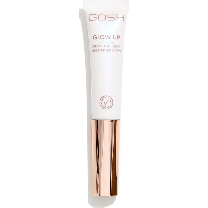 GOSH Copenhagen Highlighter 003 Starlight 14 ml