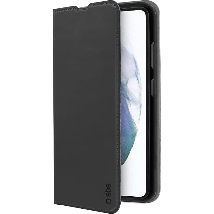 SBS Samsung S22 Wallet Sort