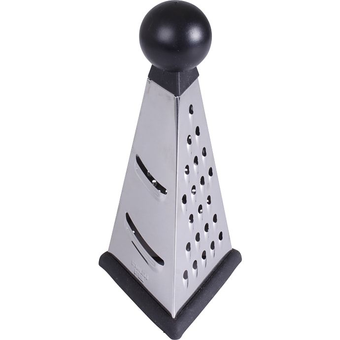 Salling rivejern pyramide