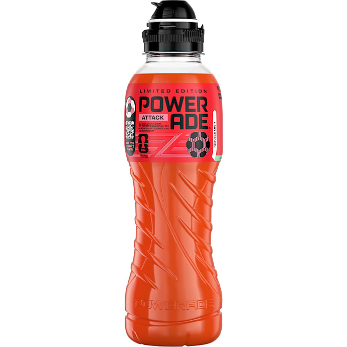 Sportsdrik