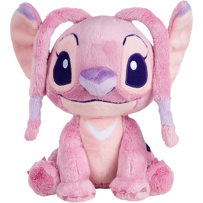 Disney Angel bamse 25 cm