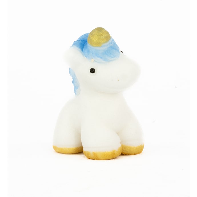 Scoop Nurchums Unicorn Hatching Eggs Small