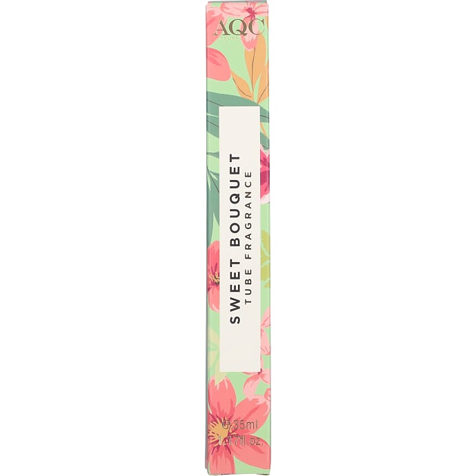 Sweet Bouquet Eau de Parfum