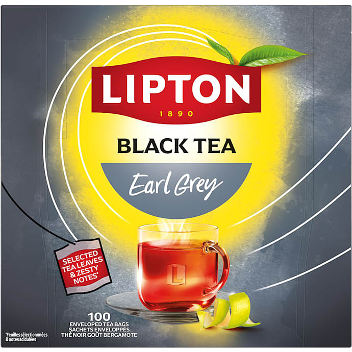 Earl grey
