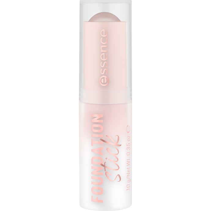 Foundation stick 200